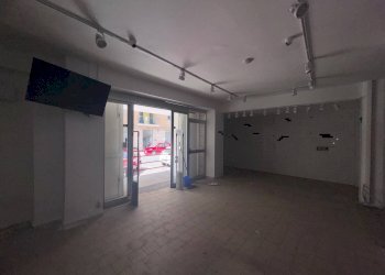 Foto 3 - Shop Via Luigi Manfredi
14, Palermo - photo 3