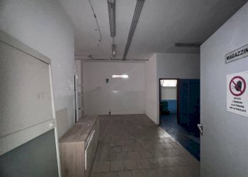 Foto 4 - Shop Via Luigi Manfredi
14, Palermo - photo 4