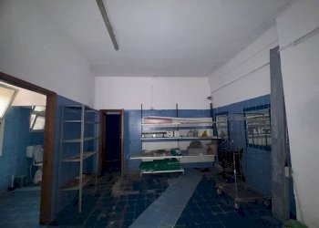 Foto 6 - Shop Via Luigi Manfredi
14, Palermo - photo 6