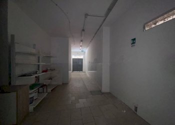 Foto 8 - Shop Via Luigi Manfredi
14, Palermo - photo 8