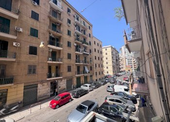 Foto 15 - Shop Via Luigi Manfredi
14, Palermo - photo 15