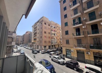 Foto 16 - Shop Via Luigi Manfredi
14, Palermo - photo 16