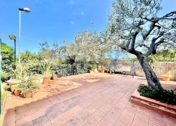 Terrazza - Villa Contrada Scaletta
 
snc, Cinisi - photo 2