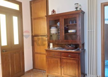 Cucina - Villa Contrada Scaletta
 
snc, Cinisi - photo 21