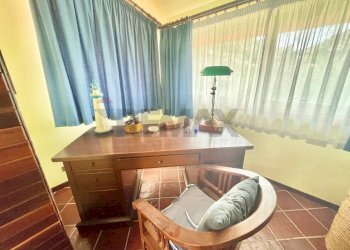 Sala da pranzo - Villa Contrada Scaletta
 
snc, Cinisi - photo 27