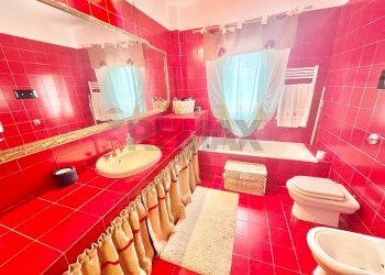 Bagno - Villa Contrada Scaletta
 
snc, Cinisi - photo 28