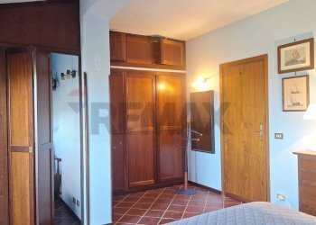 Camera / camera da letto - Villa Contrada Scaletta
 
snc, Cinisi - photo 30