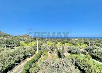 Vista delle montagne - Villa Contrada Scaletta
 
snc, Cinisi - photo 33