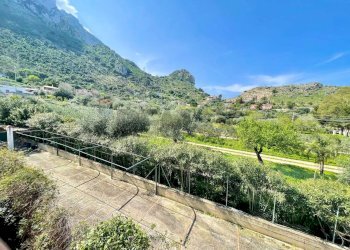 Vista delle montagne - Villa Contrada Scaletta
 
snc, Cinisi - photo 34