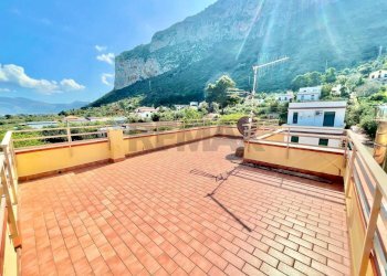 Terrazza - Villa Contrada Scaletta
 
snc, Cinisi - photo 37