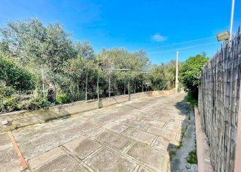 Terrazza - Villa Contrada Scaletta
 
snc, Cinisi - photo 42