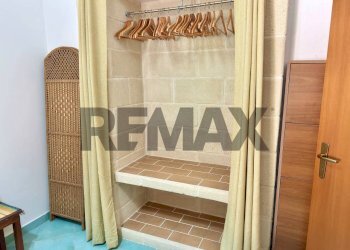 Dettagli - Villa Strada Comunale Corso Sette Minne
26, Favignana - foto 23