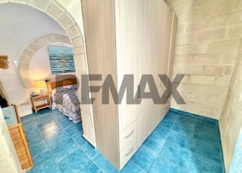 Camera / camera da letto - Villa Strada Comunale Corso Sette Minne
26, Favignana - foto 24