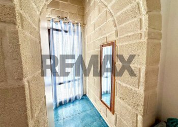 Bagno - Villa Strada Comunale Corso Sette Minne
26, Favignana - foto 25