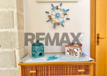 Dettagli - Villa Strada Comunale Corso Sette Minne
26, Favignana - foto 27