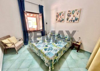 Camera / camera da letto - Villa Strada Comunale Corso Sette Minne
26, Favignana - foto 32