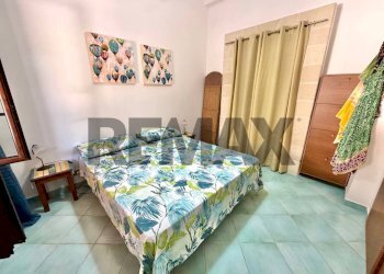 Camera / camera da letto - Villa Strada Comunale Corso Sette Minne
26, Favignana - foto 33