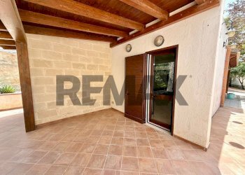 Terrazza - Villa Strada Comunale Corso Sette Minne
26, Favignana - foto 43