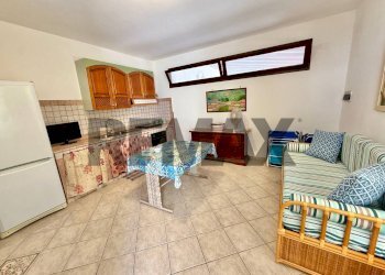 Cucina - Villa Strada Comunale Corso Sette Minne
26, Favignana - foto 47