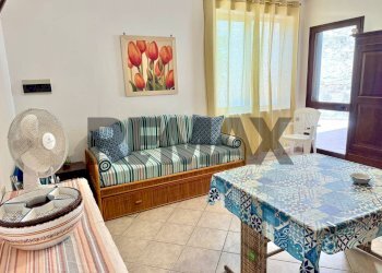 Soggiorno - Villa Strada Comunale Corso Sette Minne
26, Favignana - foto 48