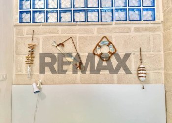 Dettagli - Villa Strada Comunale Corso Sette Minne
26, Favignana - foto 53