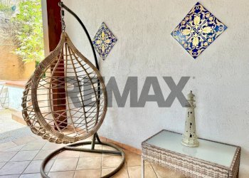 Dettagli - Villa Strada Comunale Corso Sette Minne
26, Favignana - foto 10