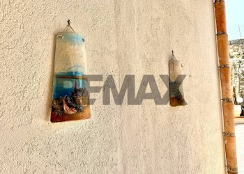 Dettagli - Villa Strada Comunale Corso Sette Minne
26, Favignana - foto 54