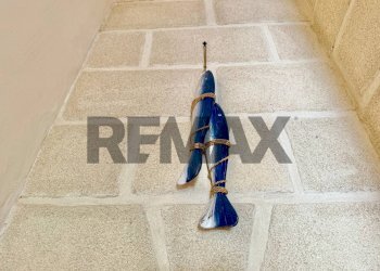 Dettagli - Villa Strada Comunale Corso Sette Minne
26, Favignana - foto 55