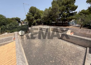 Non correlato - Villa Strada Comunale Corso Sette Minne
26, Favignana - foto 59