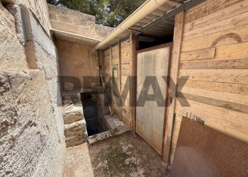 Non correlato - Villa Strada Comunale Corso Sette Minne
26, Favignana - foto 60