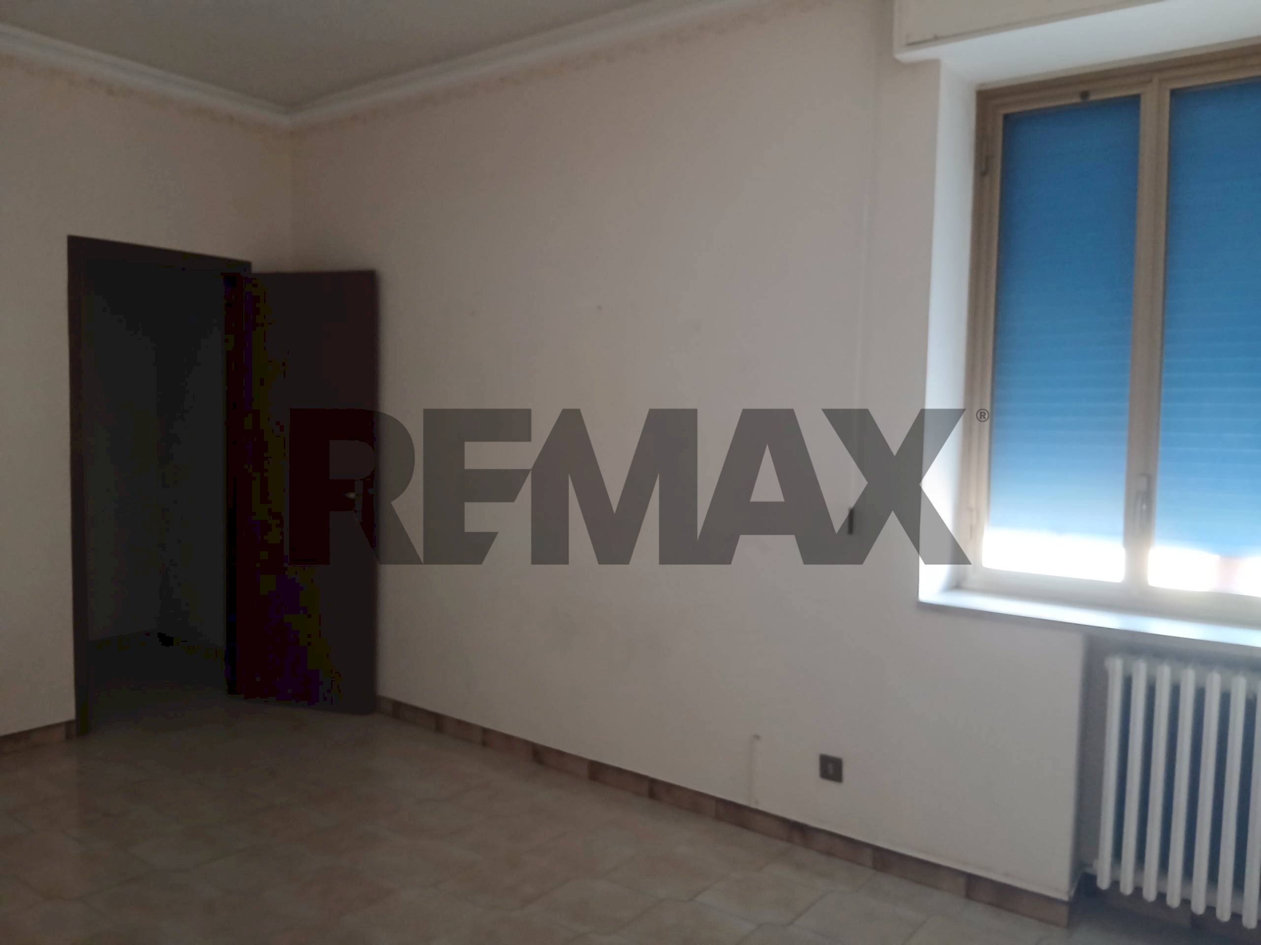 Stanza vuota - Apartment VIA GIOVANNI VERGA
12, Trapani - photo 2