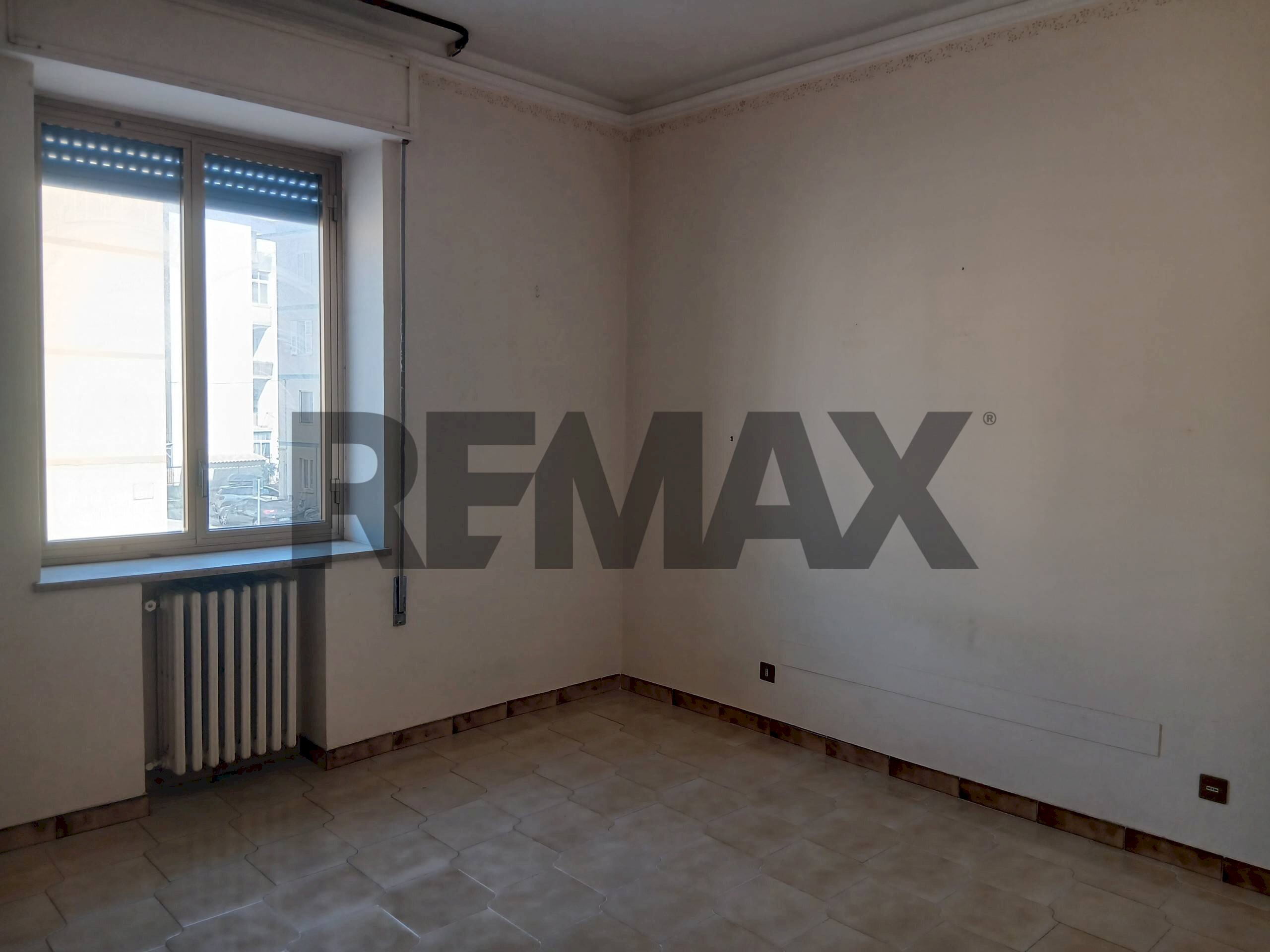 Stanza vuota - Apartment VIA GIOVANNI VERGA
12, Trapani - photo 3