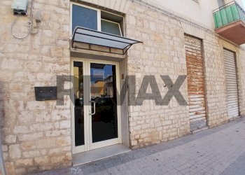Edificio all\'aperto - Apartment VIA GIOVANNI VERGA
 
12, Trapani - photo 1