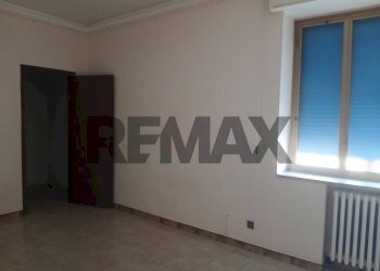 Stanza vuota - Apartment VIA GIOVANNI VERGA
 
12, Trapani - photo 2