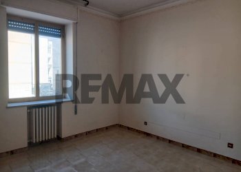 Stanza vuota - Apartment VIA GIOVANNI VERGA
 
12, Trapani - photo 3