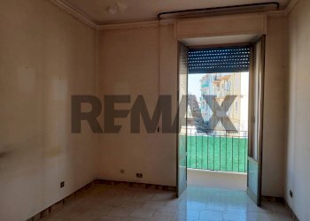 Stanza vuota - Apartment VIA GIOVANNI VERGA
 
12, Trapani - photo 4