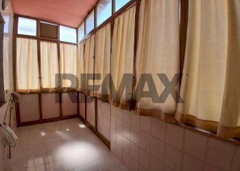 Stanza vuota - Apartment VIA GIOVANNI VERGA
 
12, Trapani - photo 5