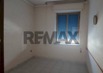 Stanza vuota - Apartment VIA GIOVANNI VERGA
 
12, Trapani - photo 7