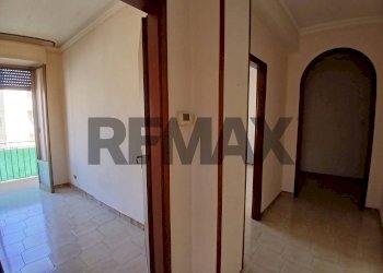Hall / corridoio - Apartment VIA GIOVANNI VERGA
 
12, Trapani - photo 8