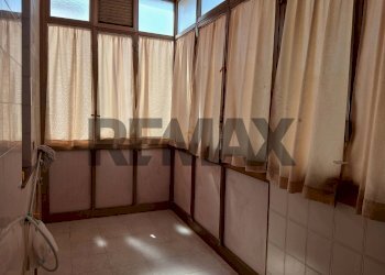 Stanza vuota - Apartment VIA GIOVANNI VERGA
 
12, Trapani - photo 10