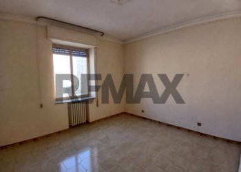 Stanza vuota - Apartment VIA GIOVANNI VERGA
 
12, Trapani - photo 11