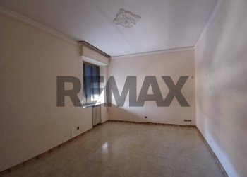 Stanza vuota - Apartment VIA GIOVANNI VERGA
 
12, Trapani - photo 12