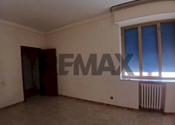 Stanza vuota - Apartment VIA GIOVANNI VERGA
 
12, Trapani - photo 13