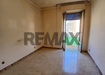Stanza vuota - Apartment VIA GIOVANNI VERGA
 
12, Trapani - photo 14