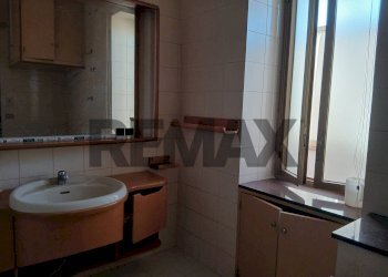Bagno - Apartment VIA GIOVANNI VERGA
 
12, Trapani - photo 17