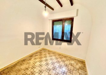 Stanza vuota - Bilocale Via Dante Alighieri
 
44, Terrasini - foto 11