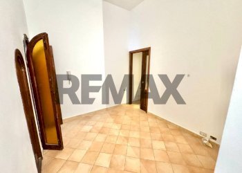 Stanza vuota - Bilocale Via Dante Alighieri
 
44, Terrasini - foto 4