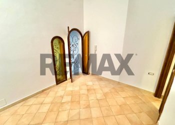 Stanza vuota - Bilocale Via Dante Alighieri
 
44, Terrasini - foto 5