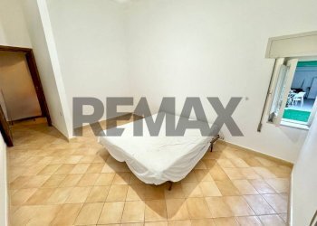 Camera / camera da letto - Bilocale Via Dante Alighieri
 
44, Terrasini - foto 7