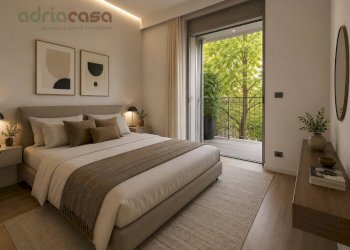 Foto 3 - Trilocale Viale Massaua, Riccione - foto 3